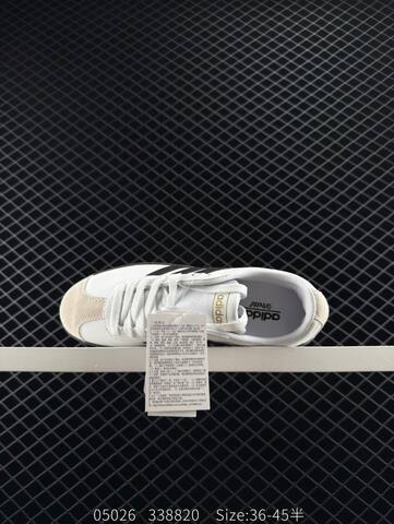 Other Adidas EVA NEO Adidas Neo VL Lifestyle (BS-78572)