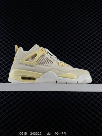 Other Air Jordan Retro CT8527 DH6927 308497 840606 DH7138 CV9388 DB0732 DJ0675 Lifestyle (BS-79125)