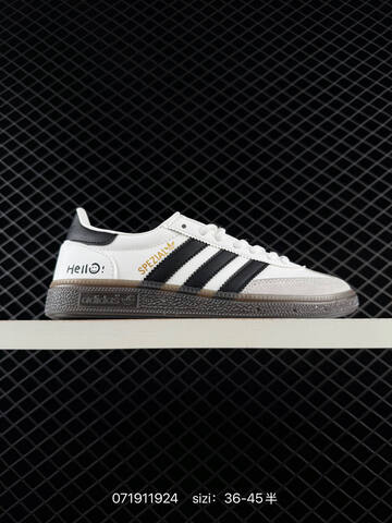 Other Adidas RB Adida Lifestyle (BS-74865)