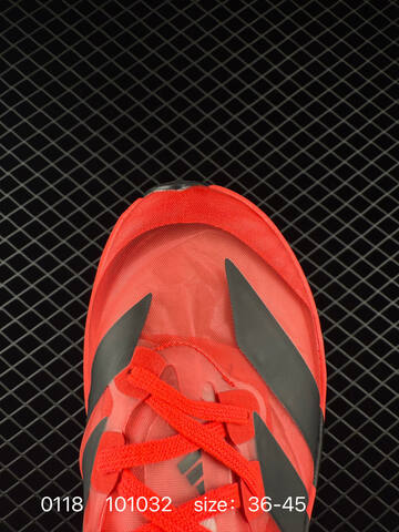 Adidas Adizero Adios Pro 2 M Flywire Zoom IH5579 Lifestyle (BS-76660)