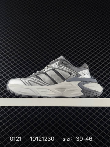 Other Adidas XLG STORM EDGE Bounce Lifestyle (BS-76620)