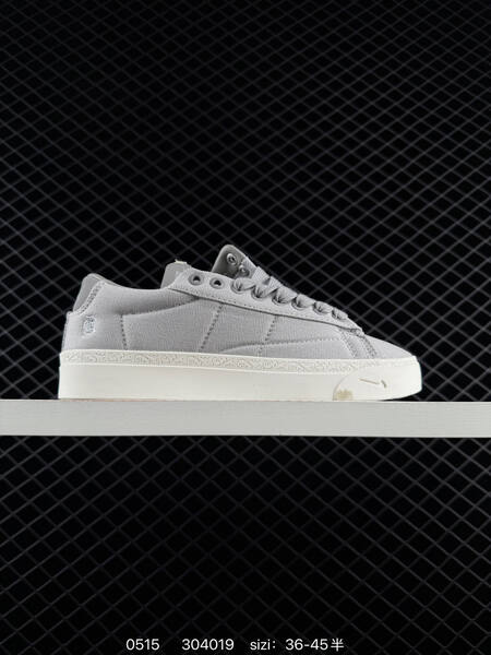 Nike Book Blazer Low HQ2054-400 36 36 5 37 5 38 38 5 39 40 40 5 41 lifestyle