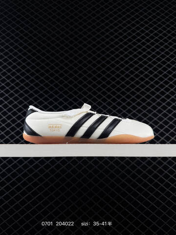 Other Adidas Originals TOKYO DECON W Adidas Originals Tokyo W KI303 Lifestyle (BS-75066)