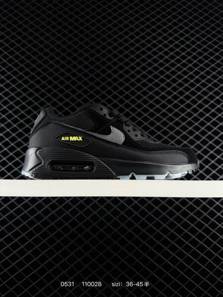 NIKE Air max 90 lifestyle
