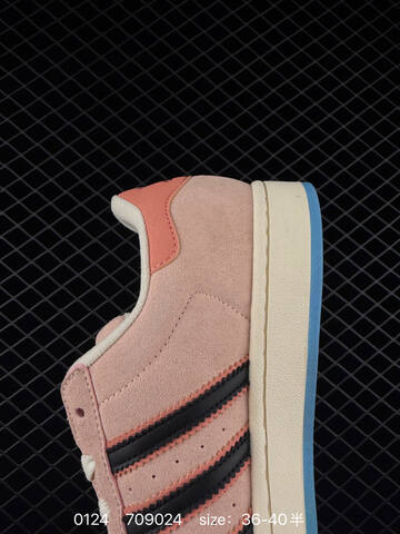 Adidas Originals Superstar 35 36 36 37 38 38 39 40 JQ6778 Lifestyle - Unisex (BS-76587)