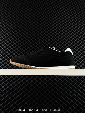 ALO SUNSET SNEAKER Alo Yoga Sunset A0891 U-Sandstone 24130 36-45 502024 12 AAA Quality Replica High-end Men s And Women s Fashion Sports Running And Basketball Shoes Up To 95 Off Retail During The Current Promotion Casual Lifestyle Sneakers (BS-88277)
