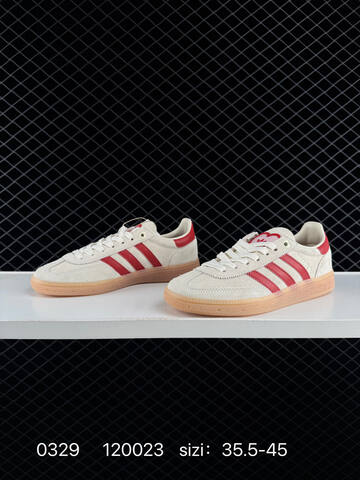 Adidas Handball Spezial Kh9044 Lifestyle (BS-76235)
