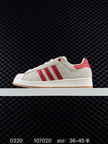 Adidas Originals Campus 00s GY0037 107020 Size Lifestyle (BS-76346)
