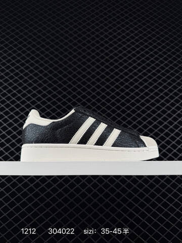 Adidas Originals Superstar JS4014 35 5 36 36 5 37 38 38 5 39 40 Lifestyle - Unisex (BS-77021)