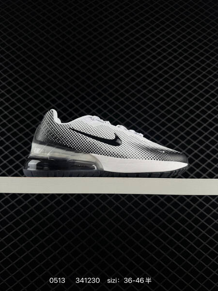 Nike Air Max Phoneix Swoosh FZ5307-1 lifestyle