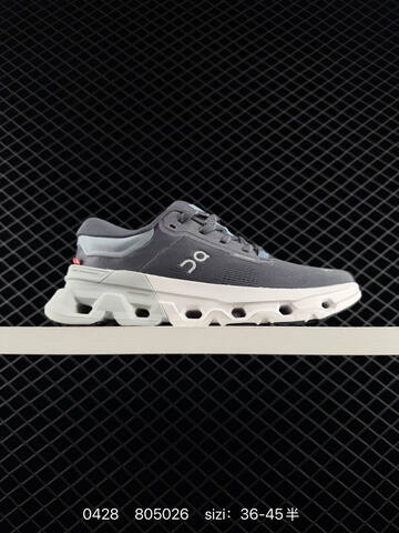 Other On Running Cloudflyer 5 3 ME30013275 36-45 805026 130 AAA Quality Replica High-end Men s And Women s Fashion Sports Running And Basketball Shoes Up To 95 Off Retail During The Current Promotion Casual Lifestyle Sneakers (BS-85329)