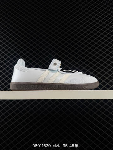 Adidas Samba Jane Lifestyle (BS-74732)