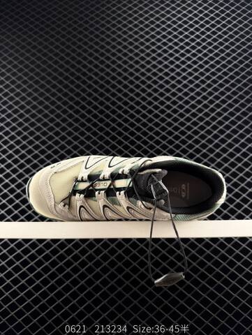 Other SALOMON XT-QUEST SENSIFIT 1 1 Replica High-end Men s And Women s Fashion Sports Running And Basketball Shoes Up To 95 Off Retail During The Current Promotion Casual Lifestyle Sneakers (BS-86056)