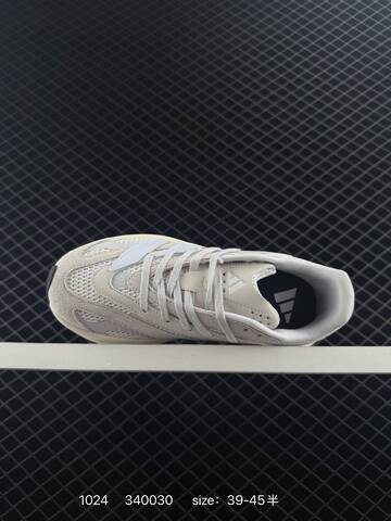 Other Adidas LIGHTBLAZE New Adidas Sportswear Z Lifestyle (BS-77507)