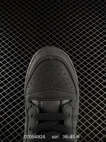 Adidas Forum 84 Low OG ID0990 Lifestyle (BS-75015)