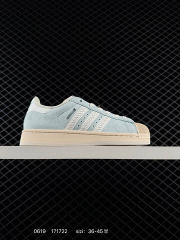 Adidas Originals Superstar LC0468 36 36 5 37 38 Lifestyle - Women's (BS-75194)