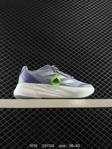 Other Adidas Duramo Speed 2 Lifestyle (BS-77599)