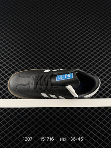 Other Adidas EVA Adi Lifestyle (BS-77062)