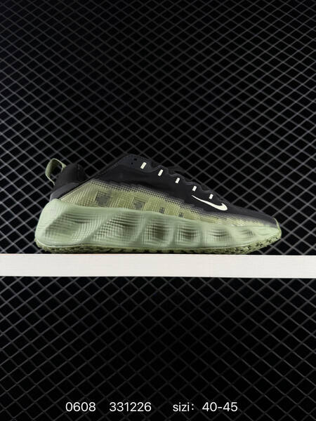 Other HYEINSEOxNikeAvaRover TPU ReactX Nike lifestyle