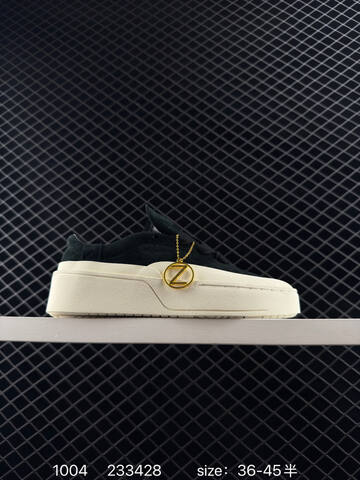 Other Adidas LABCOURT TRAINERS IF1655 2334 Lifestyle (BS-77673)