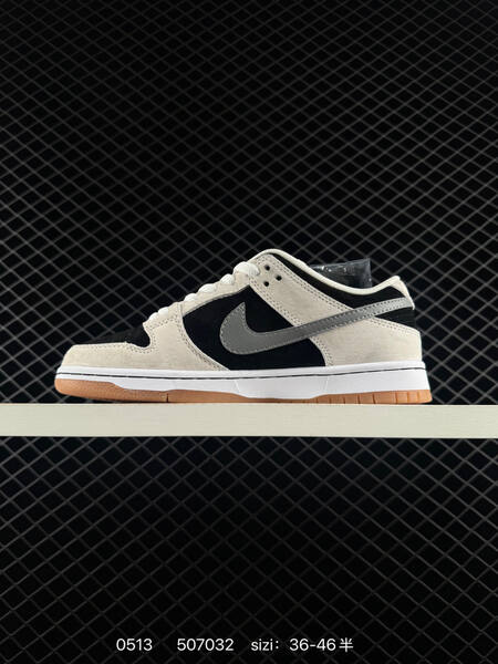 NIKE SB DUNK Nike SB Zoom Dunk Low ZoomAir lifestyle