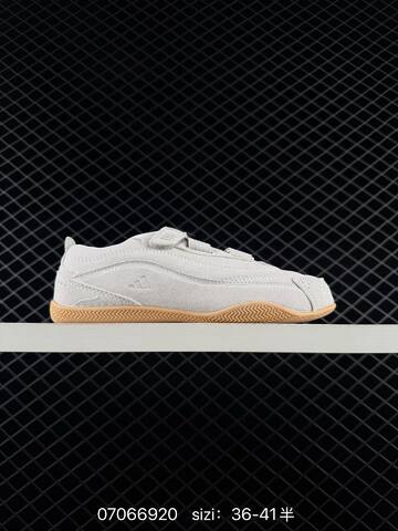 Other Adidas URBAN REVERIE Fos Lifestyle (BS-74995)