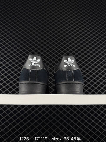 Adidas Originals Superstar Pride RM IE5532 JH5469 JH7032 Size 35 45 Lifestyle - Unisex (BS-76901)