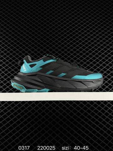 Other Adidas Terrex 220025 125 Lifestyle (BS-76389)