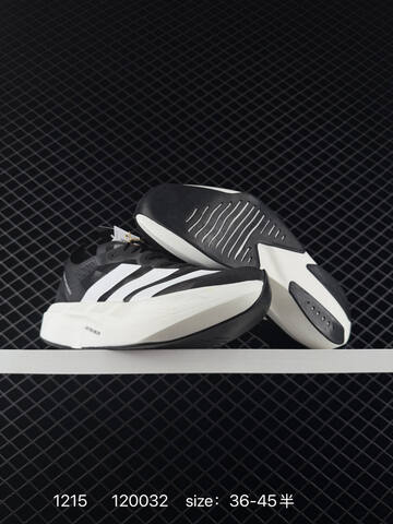 ADIDAS ADIZERO Adidas ADIOS 5 M IH5566 ID 120032 160 Lifestyle (BS-76995)