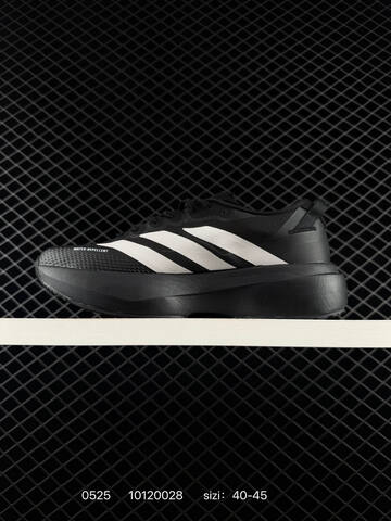 Adidas Adizero Evo SL JR3416 JR7149 JR5842 ID 10120028 Lifestyle (BS-75499)