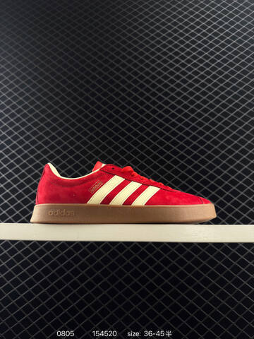 Other Adidas Neo VI Court CLASSIC KK3774 Lifestyle (BS-78048)