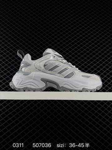 Other Adidas SHADOW FEVER EVA RB J Lifestyle (BS-76437)
