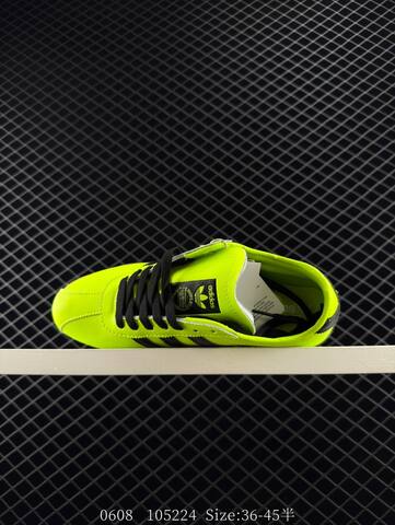 Other Adidas TOKYO W JQ215 Lifestyle (BS-78453)
