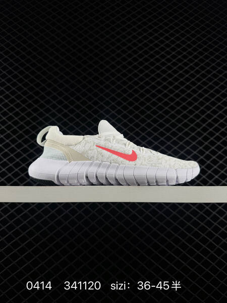 Nike Free RN 5 0 Next Nature Multiple colorways grey light blue light pink white off-white brown purple beige black white EU 36-45 with half sizes pink colorway EU 36-40 with half sizes running lifestyle