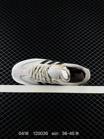 Adidas Originals SL 72 KK3078 120026 130 Lifestyle (BS-75966)