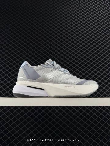 Adidas Adizero BOSTON 13 Boost Lifestyle (BS-77480)