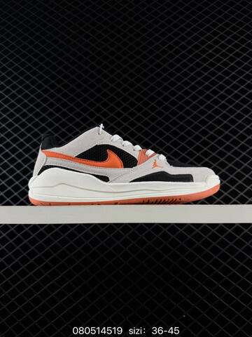 Other Nike Air Jordan CMFT Era HJ6777-002 ID 14519 95 Lifestyle (BS-69933)
