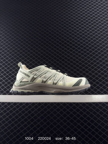 Other Salomon XT-Quest 478478 25 1 1 Replica For Sale High-end Men s And Women s Fashion Sports Running And Basketball Shoes Up To 95 Off Retail During The Current Promotion Casual Lifestyle Sneakers (BS-85974)