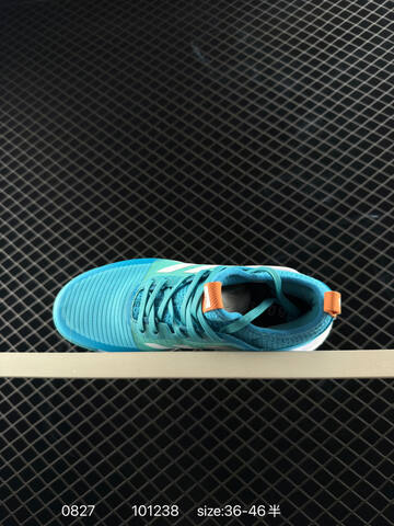 Other Adidas Crazyflight Mid 3 4 BOO Lifestyle (BS-77893)