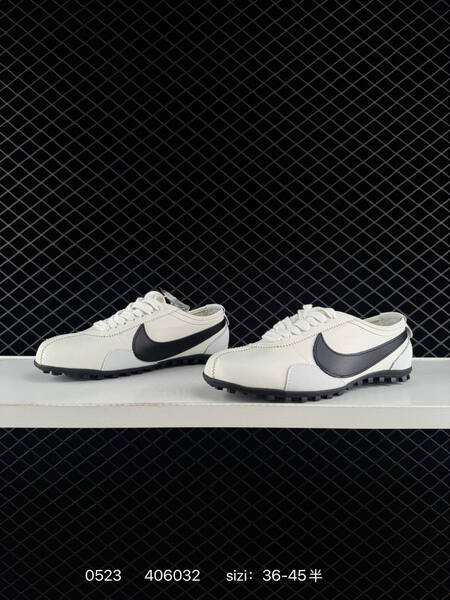 Nike Air Daybreak 1979 off white black EU 36-45 lifestyle