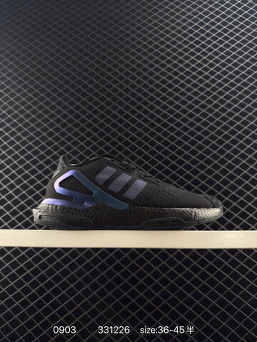 ADIDAS OZWEEGO Adidas DAY JOGGER Boost Lifestyle (BS-77859)