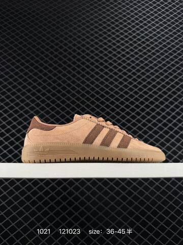 Other Adidas Originals Bermuda Lifestyle (BS-77549)