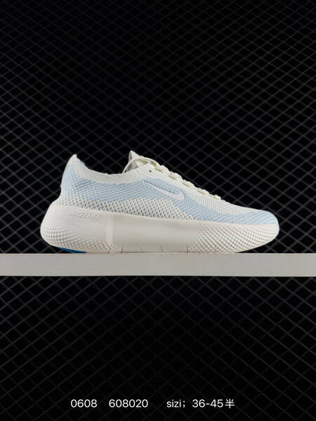 NIKE FREE RUN Nike Free 2025 New lifestyle
