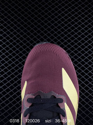 Adidas Adizero Evo SL KI6927 36 36 5 37 38 38 5 39 40 40 5 41 4 Lifestyle - Unisex (BS-76380)