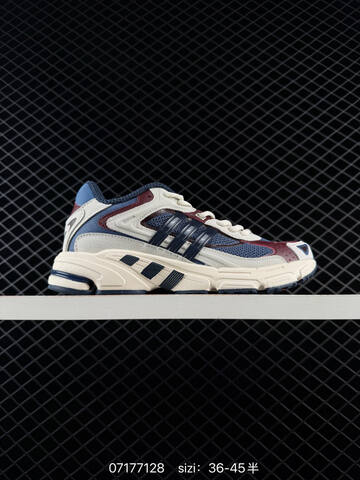 Bad Bunny x Adidas Originals Response CL Lifestyle (BS-74884)