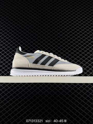 Adidas SL 72 SHOES T Lifestyle (BS-74926)