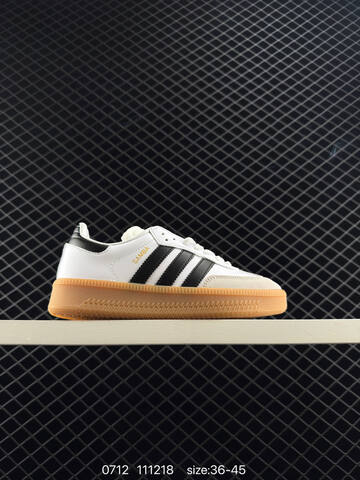 ADIDAS SAMBA Adidas OG Adidas Sa Lifestyle (BS-78226)