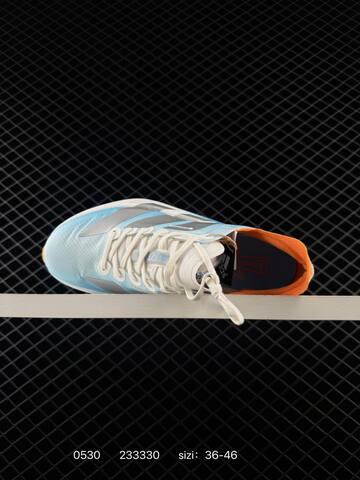 Adidas Y-3 Adios PRO 4M 36 36 37 38 38 39 40 40 41 42 42 43 44 45 46 Lifestyle - Unisex (BS-75445)