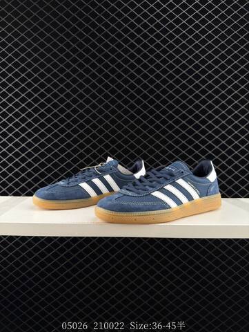 Other Adidas RB Lifestyle (BS-78577)