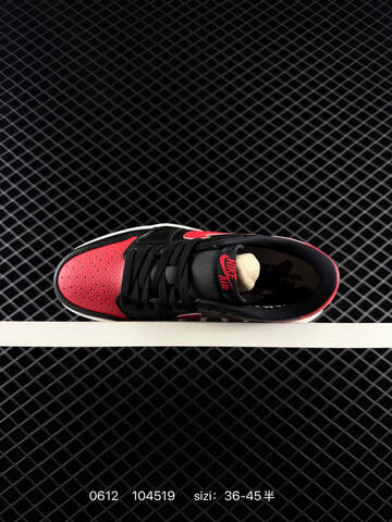 Jordan EVA 15 AIR JORDAN Nike Lifestyle (BS-79146)